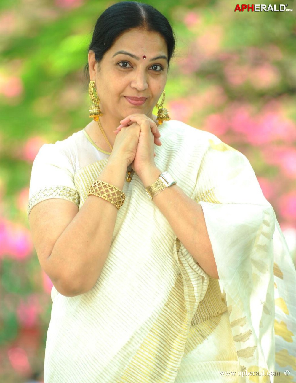 Actress Jayalalitha Photos