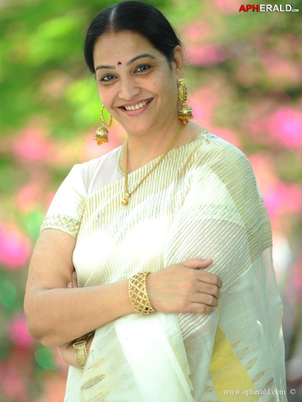 Actress Jayalalitha Photos