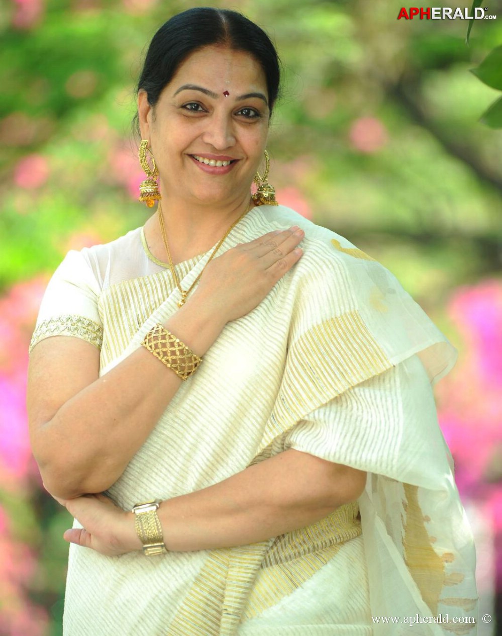 Actress Jayalalitha Photos