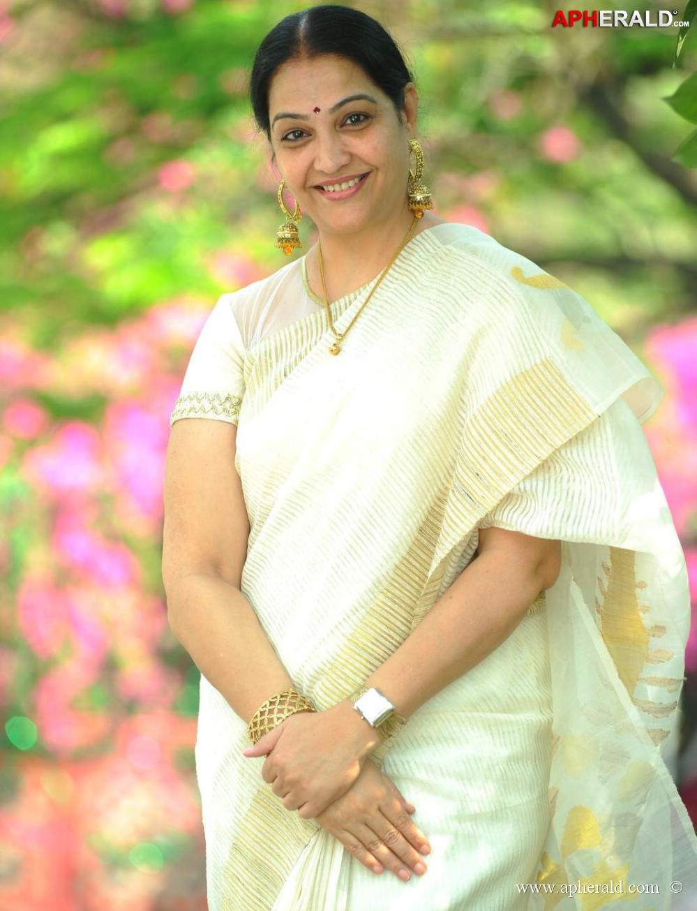 Actress Jayalalitha Photos