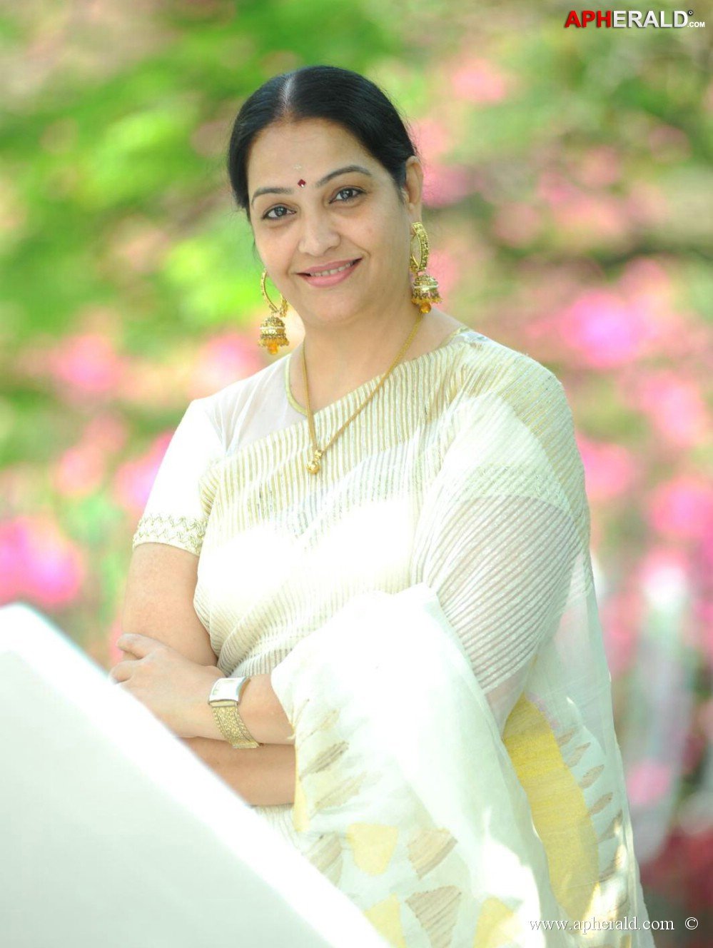 Actress Jayalalitha Photos