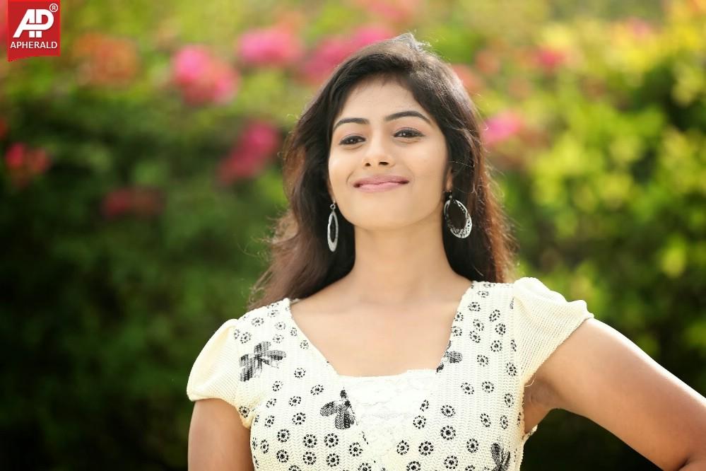 Actress Jyothi Latest Photos