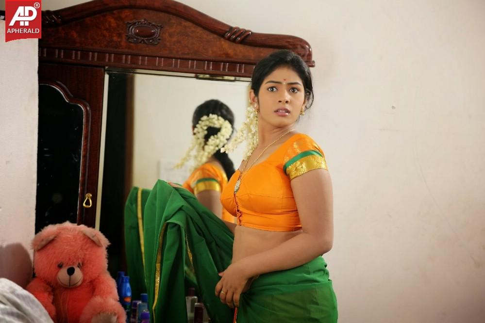 Actress Jyothi Latest Photos