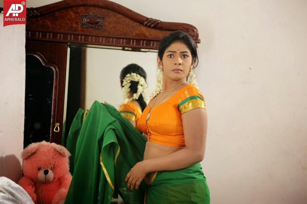 Actress Jyothi Latest Photos