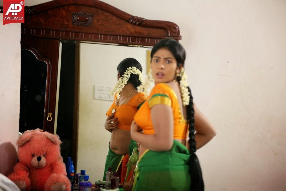 Actress Jyothi Latest Photos