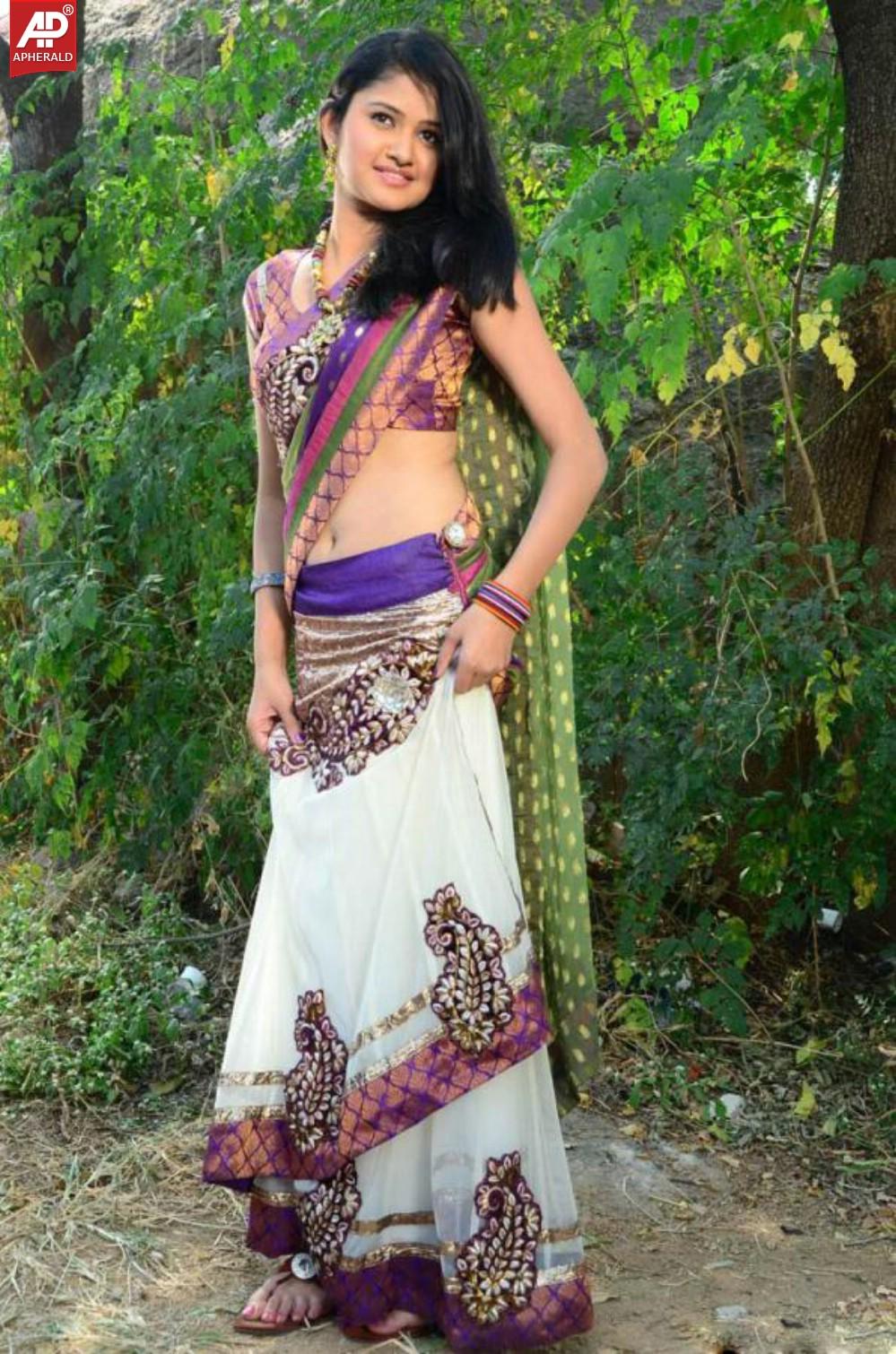 Actress Kausalya Photos
