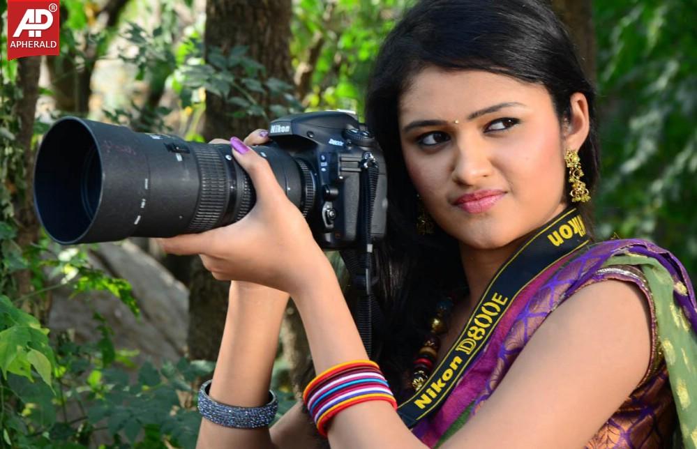 Actress Kausalya Photos
