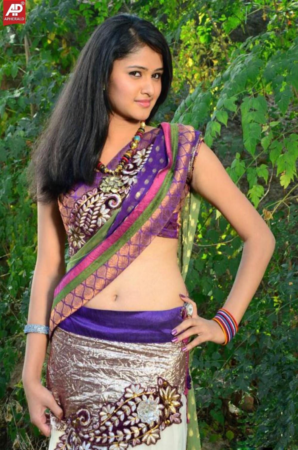 Actress Kausalya Photos
