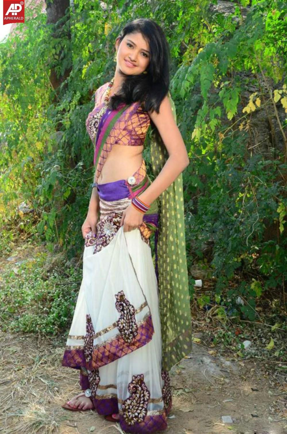 Actress Kausalya Photos