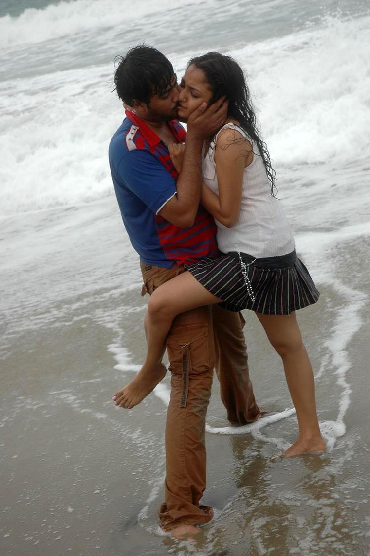a sample image