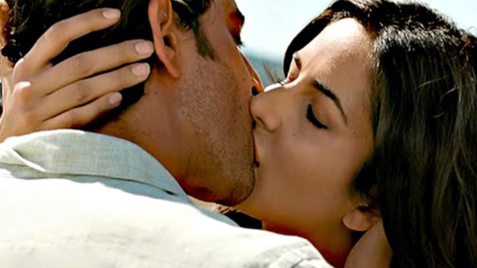 a sample image