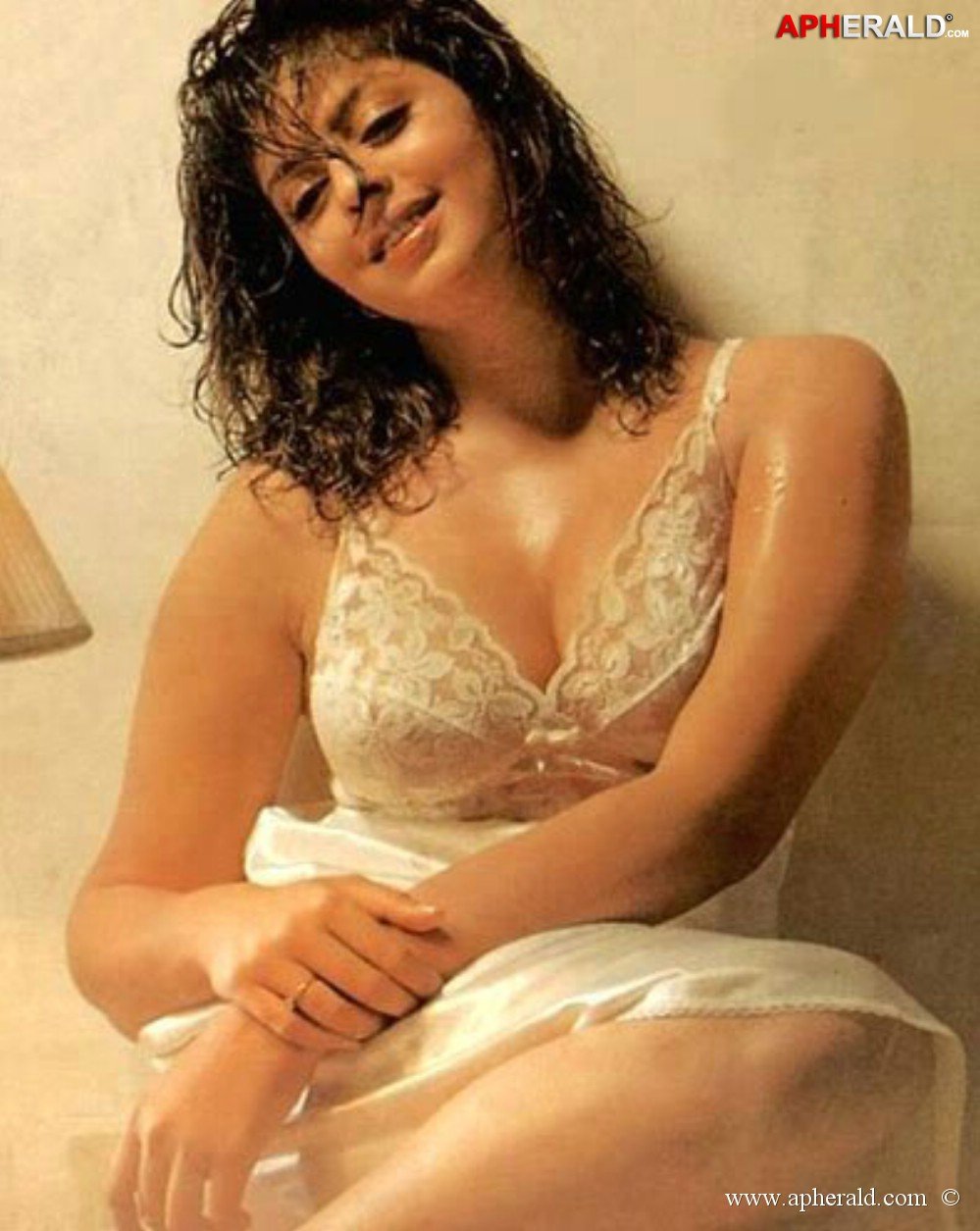 Actress Nagma rare Pics