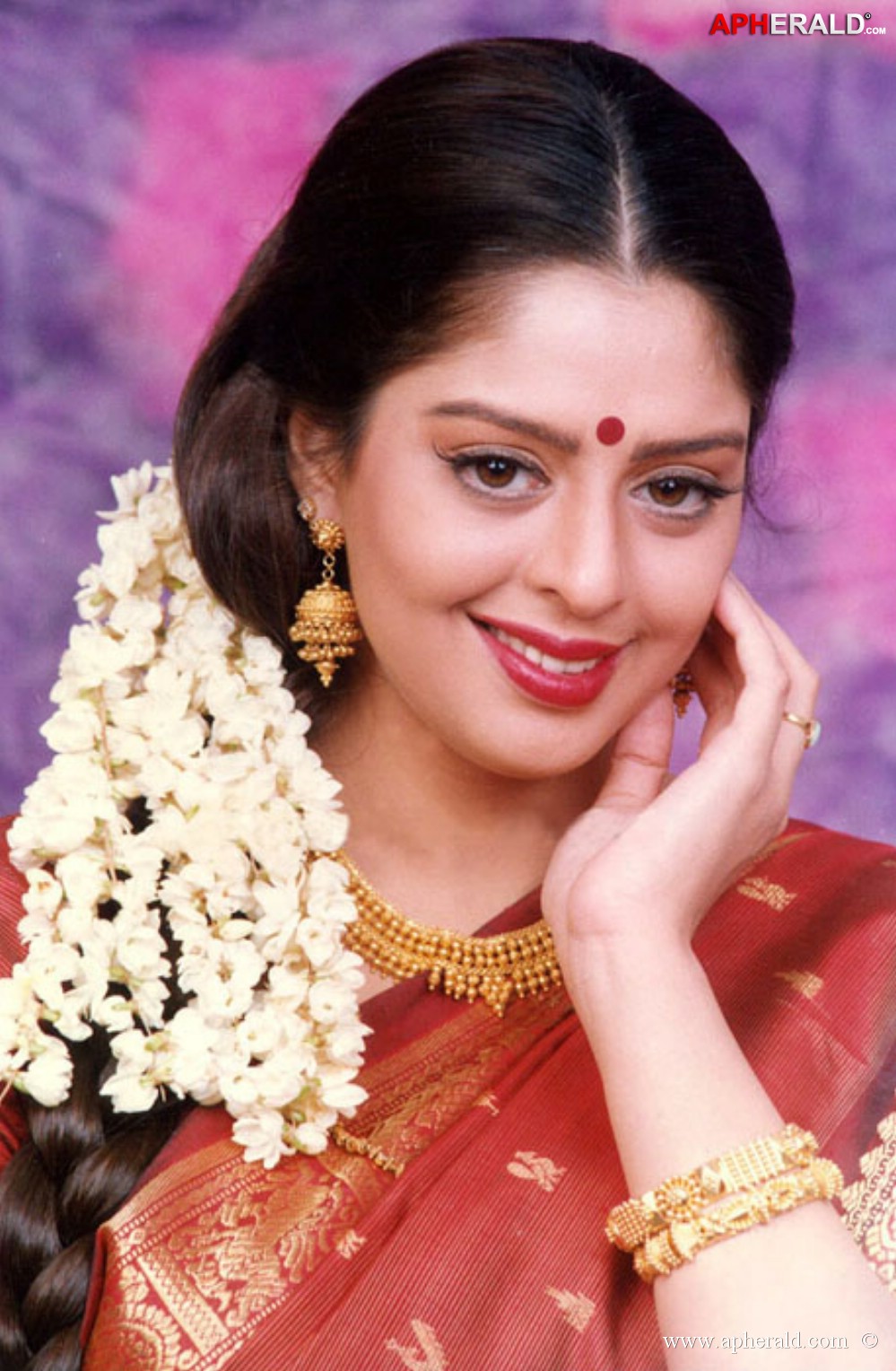 Actress Nagma rare Pics