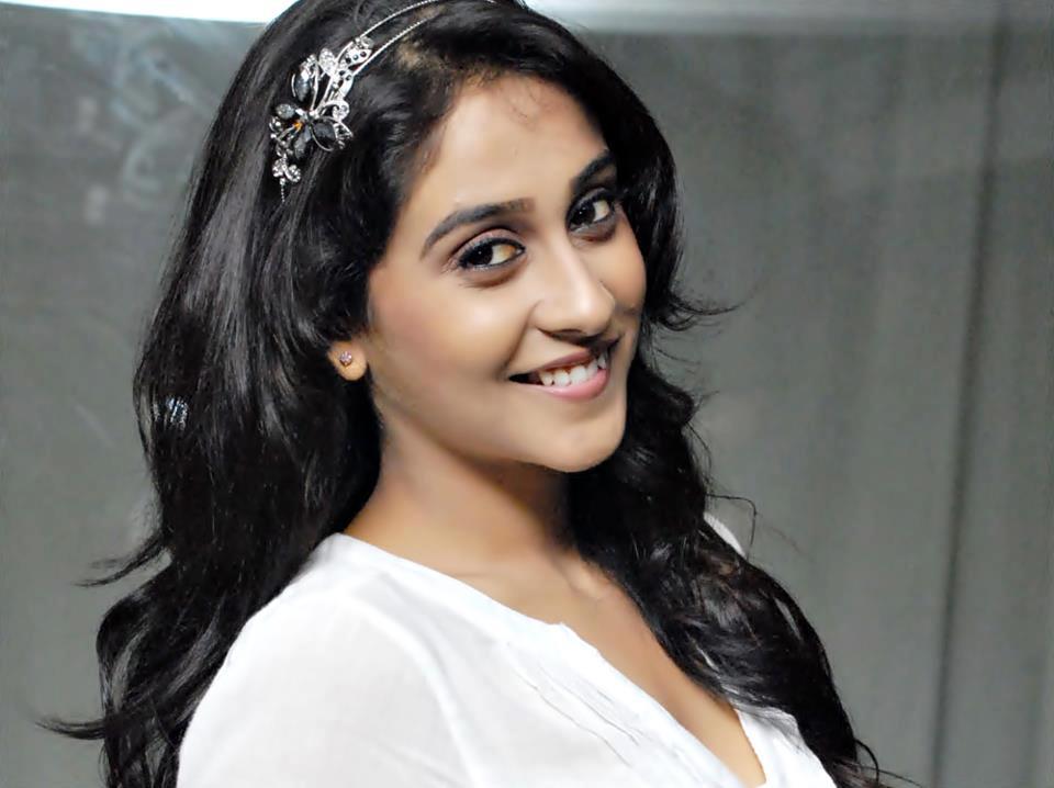 Actress Ragini New Photo Gallery