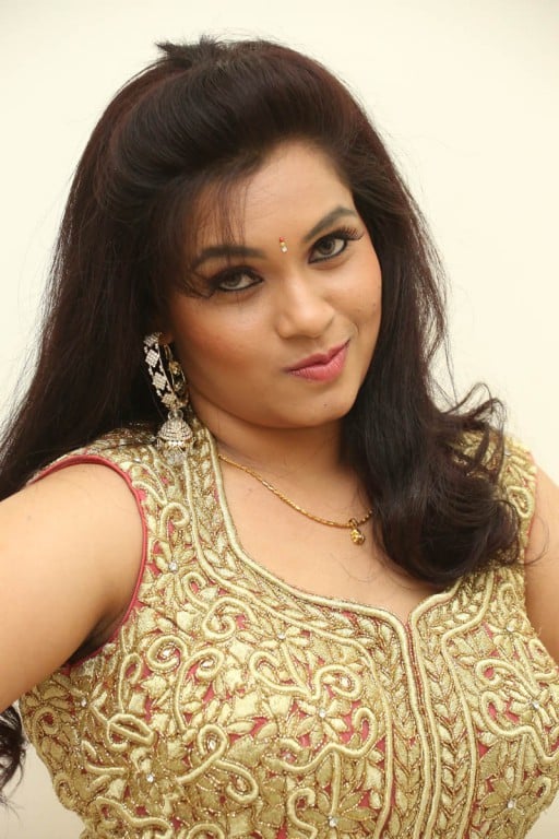 a sample image