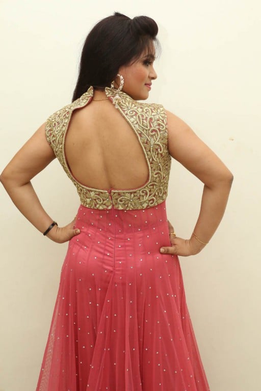 a sample image