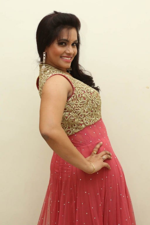 a sample image