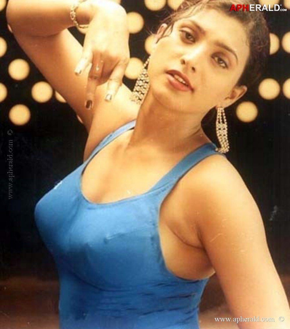 actress roja spicy photos