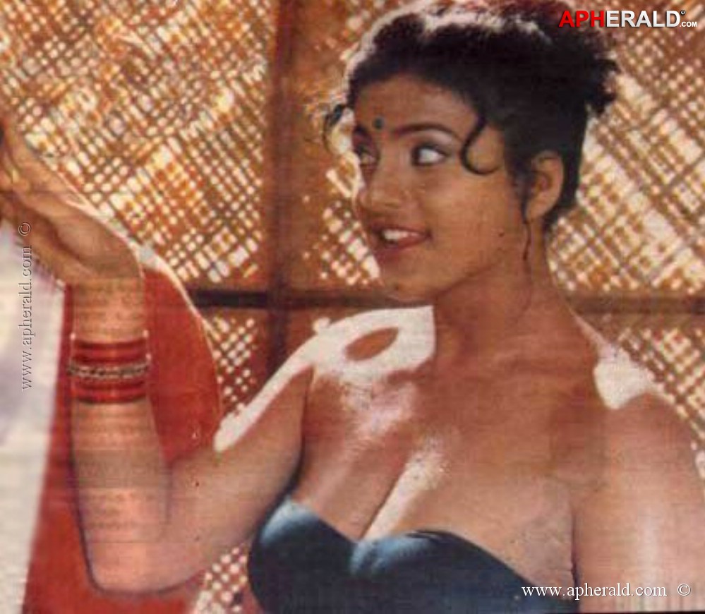 Roja bra