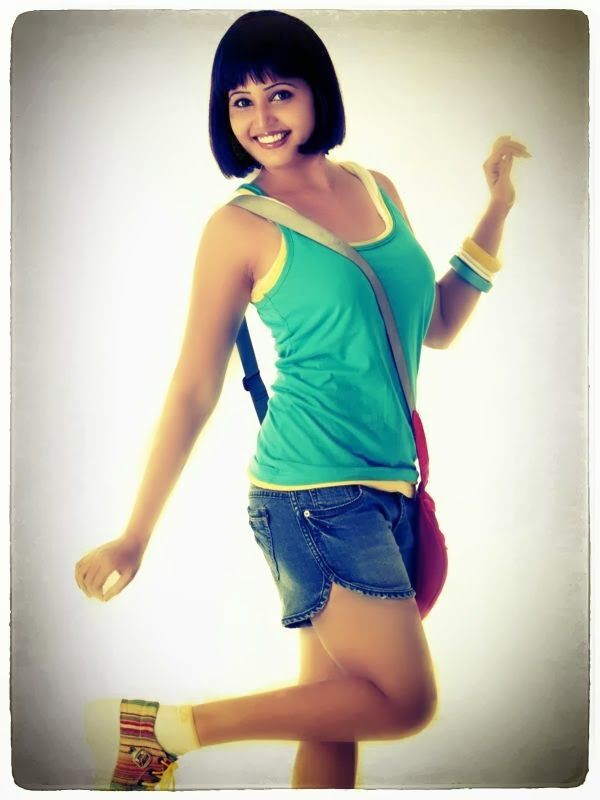 actress sandra amy photos