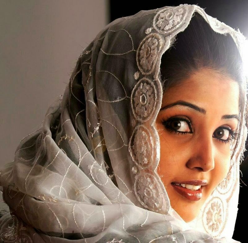 actress sandra amy photos