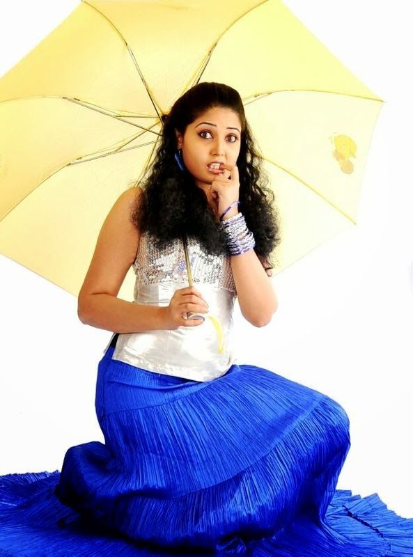 actress sandra amy photos