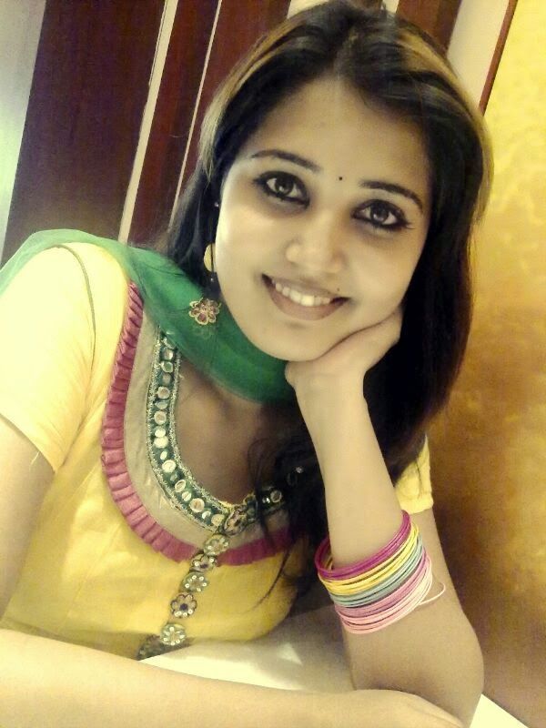 actress sandra amy photos