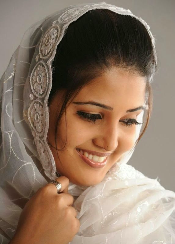 actress sandra amy photos