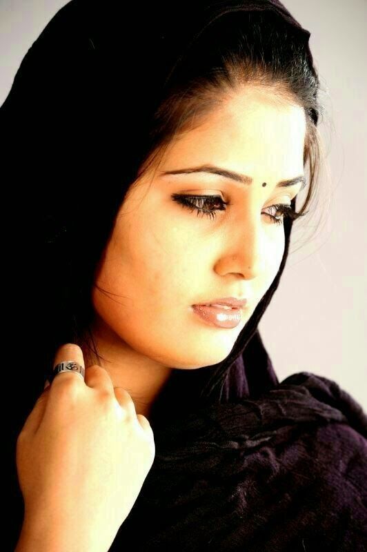 actress sandra amy photos