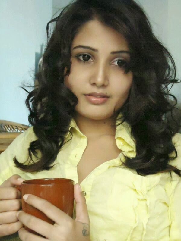 actress sandra amy photos