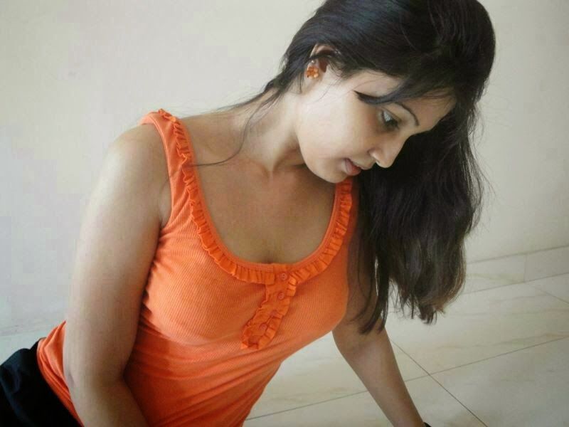actress sandra amy photos