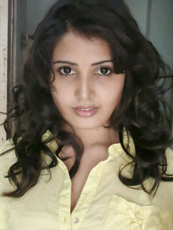 actress sandra amy photos