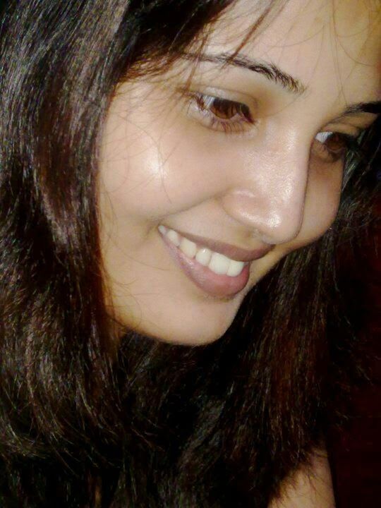 actress sandra amy photos