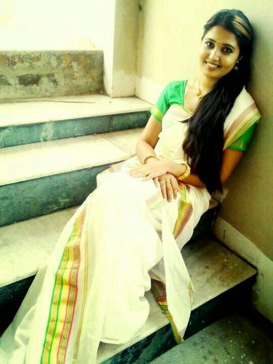 actress sandra amy photos