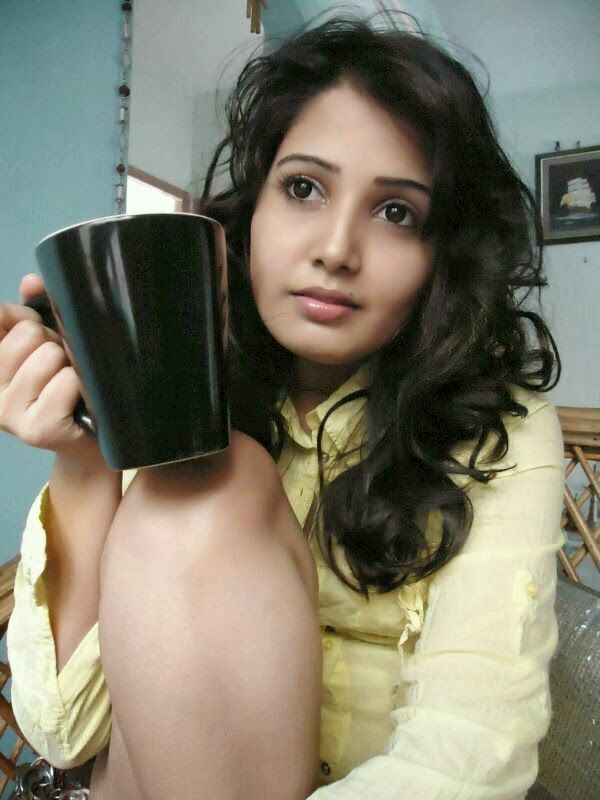 actress sandra amy photos