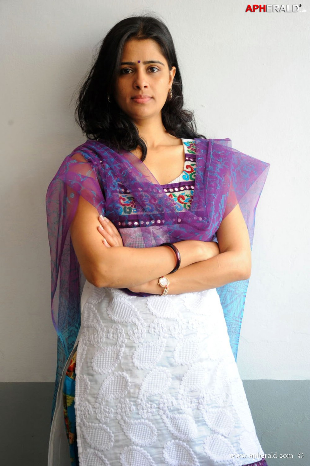 actress satya krishna photos