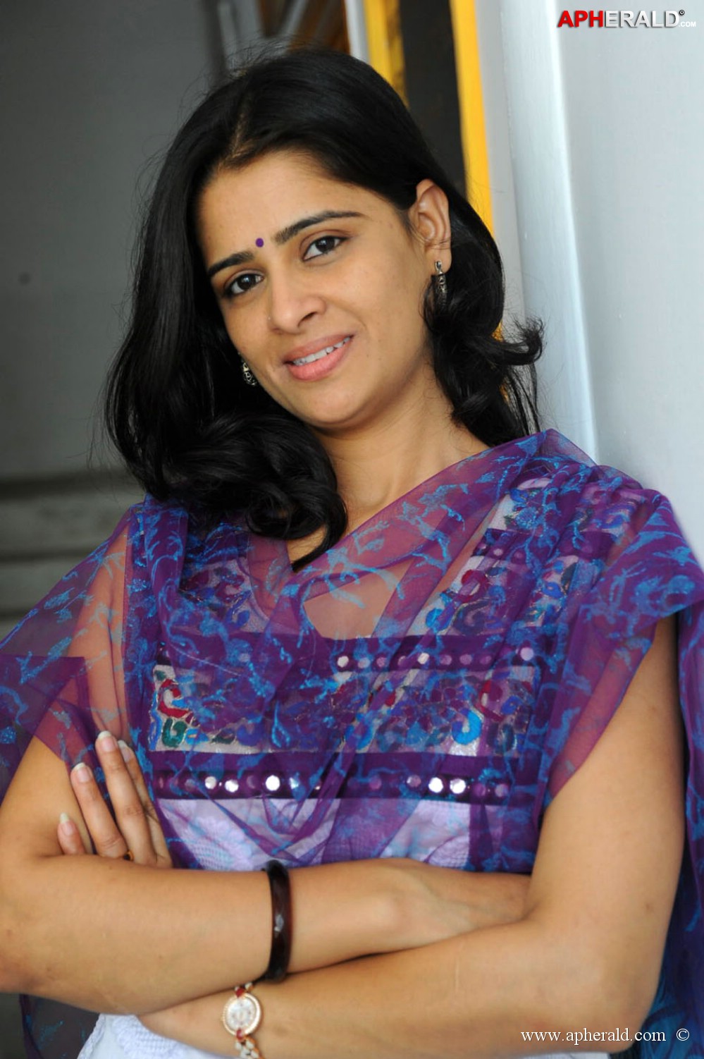 actress satya krishna photos