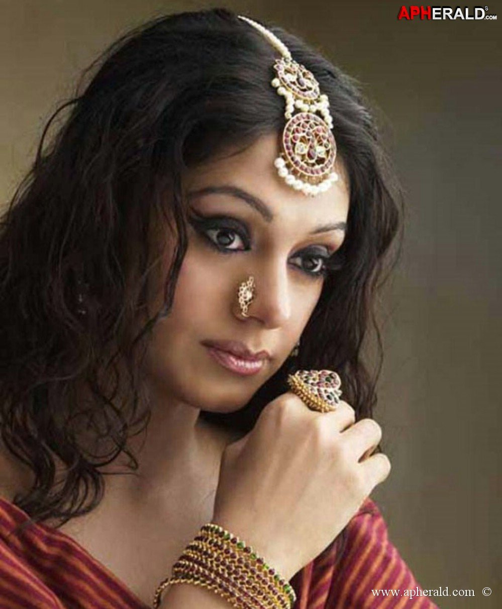 Actress Shobana Photos