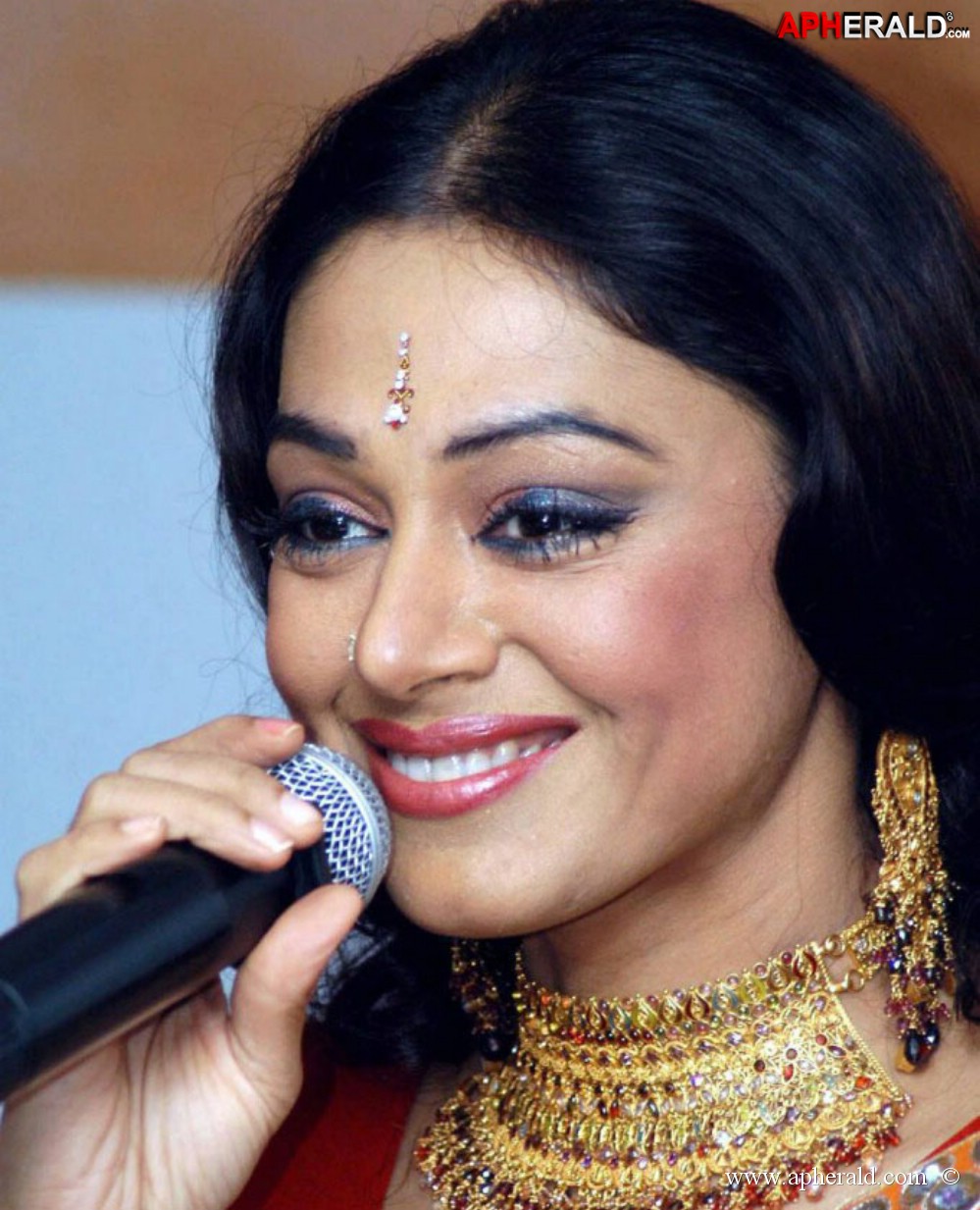 Actress Shobana Photos