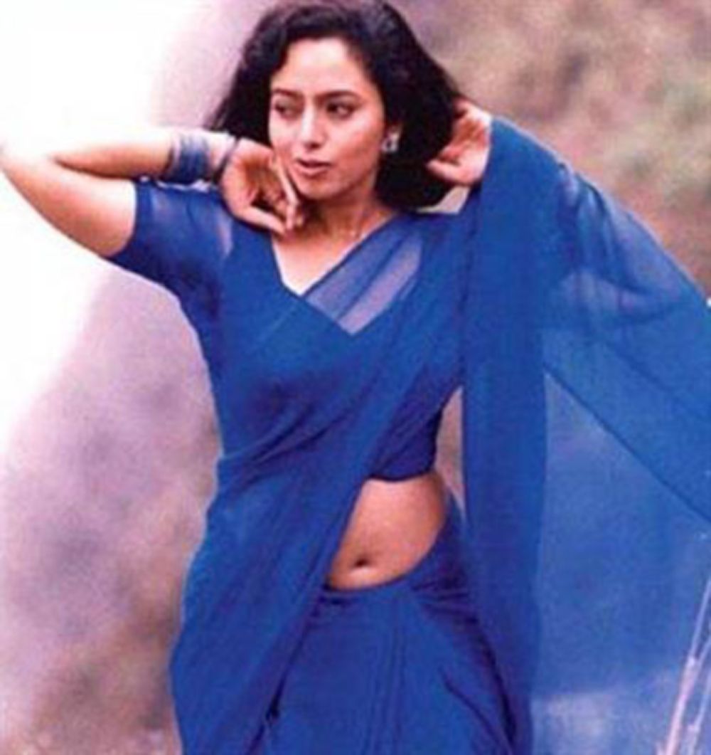 Heroine Soundarya Sex Videos - Actress Soundarya Photos