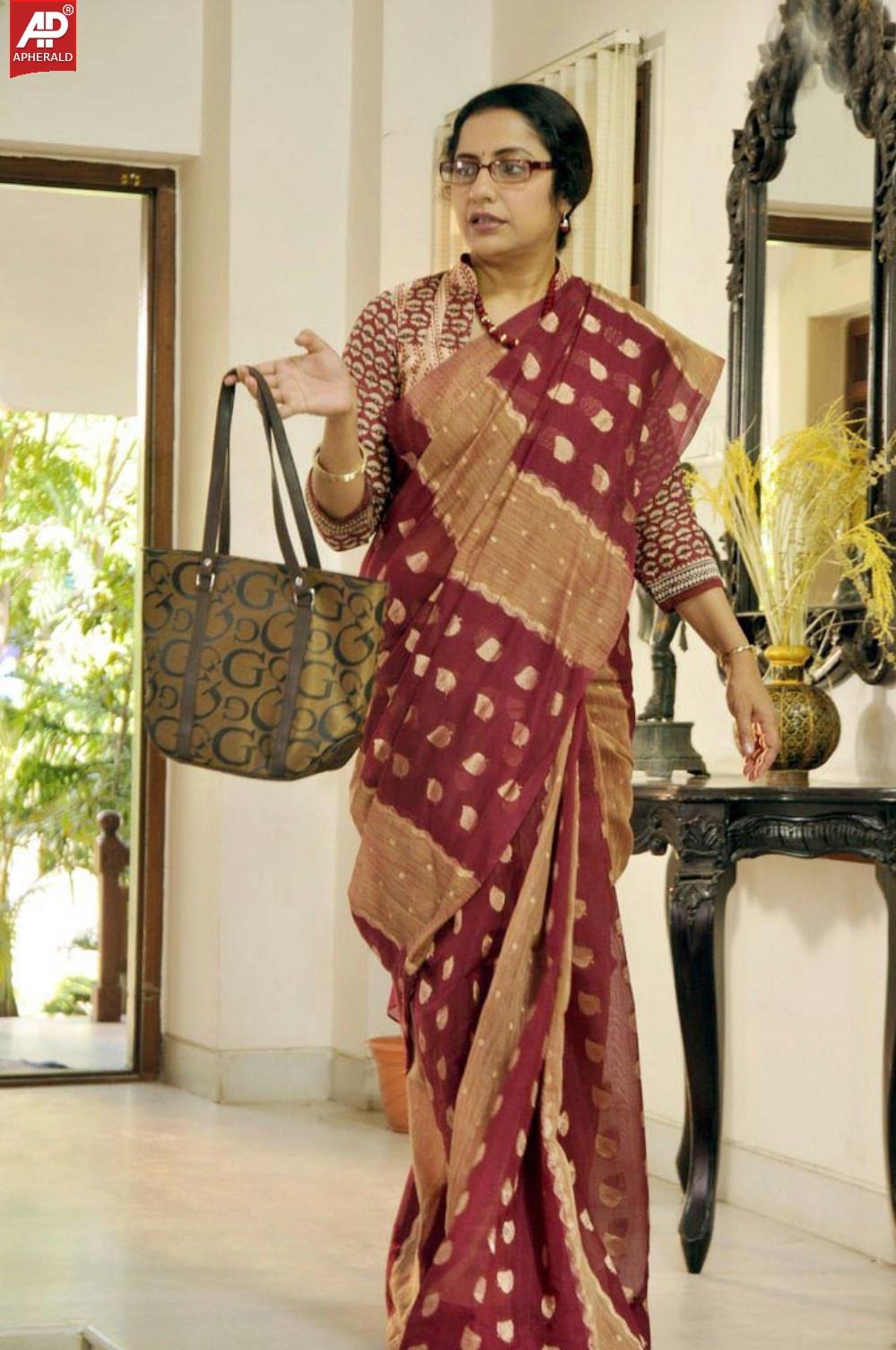 a sample image