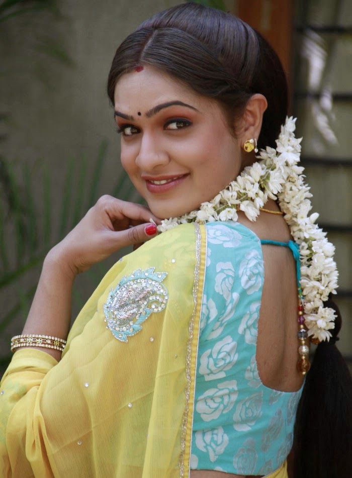 Aditi Agarwal Latest Photos