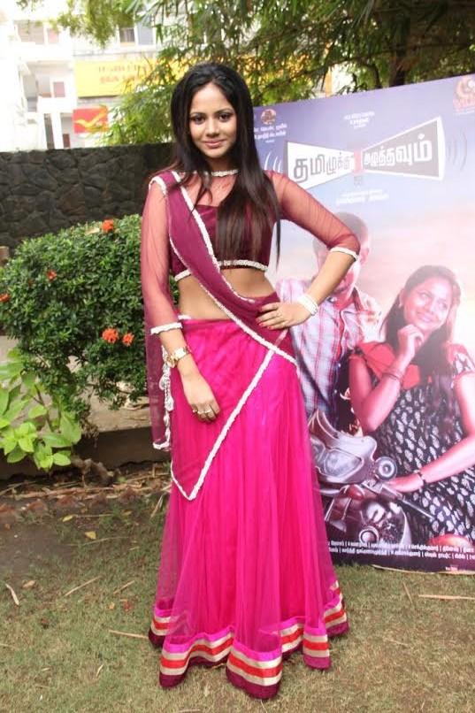 Aishwarya Dutta Latest Stills