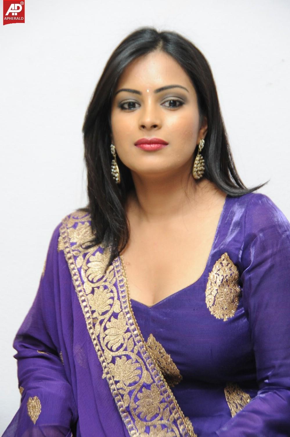Akanksha Stills