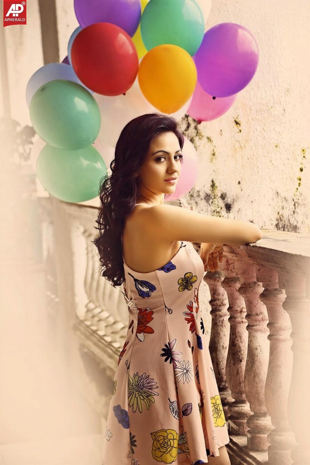 a sample image