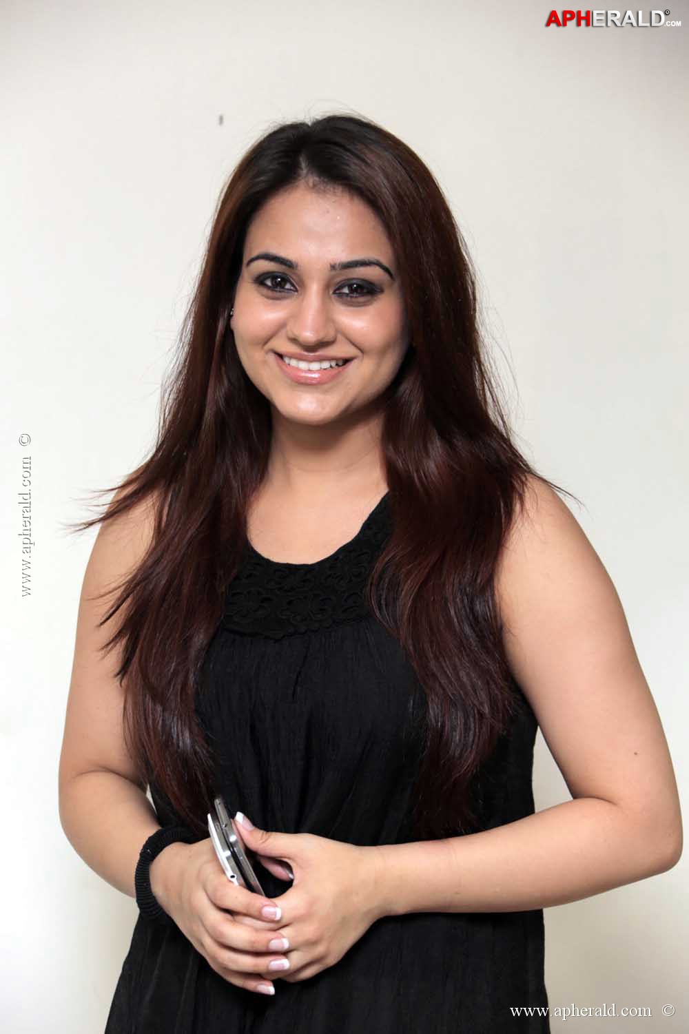Aksha Spicy Photos
