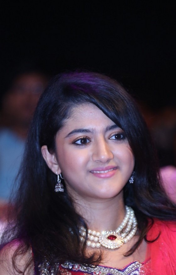 Akshara Latest Stills