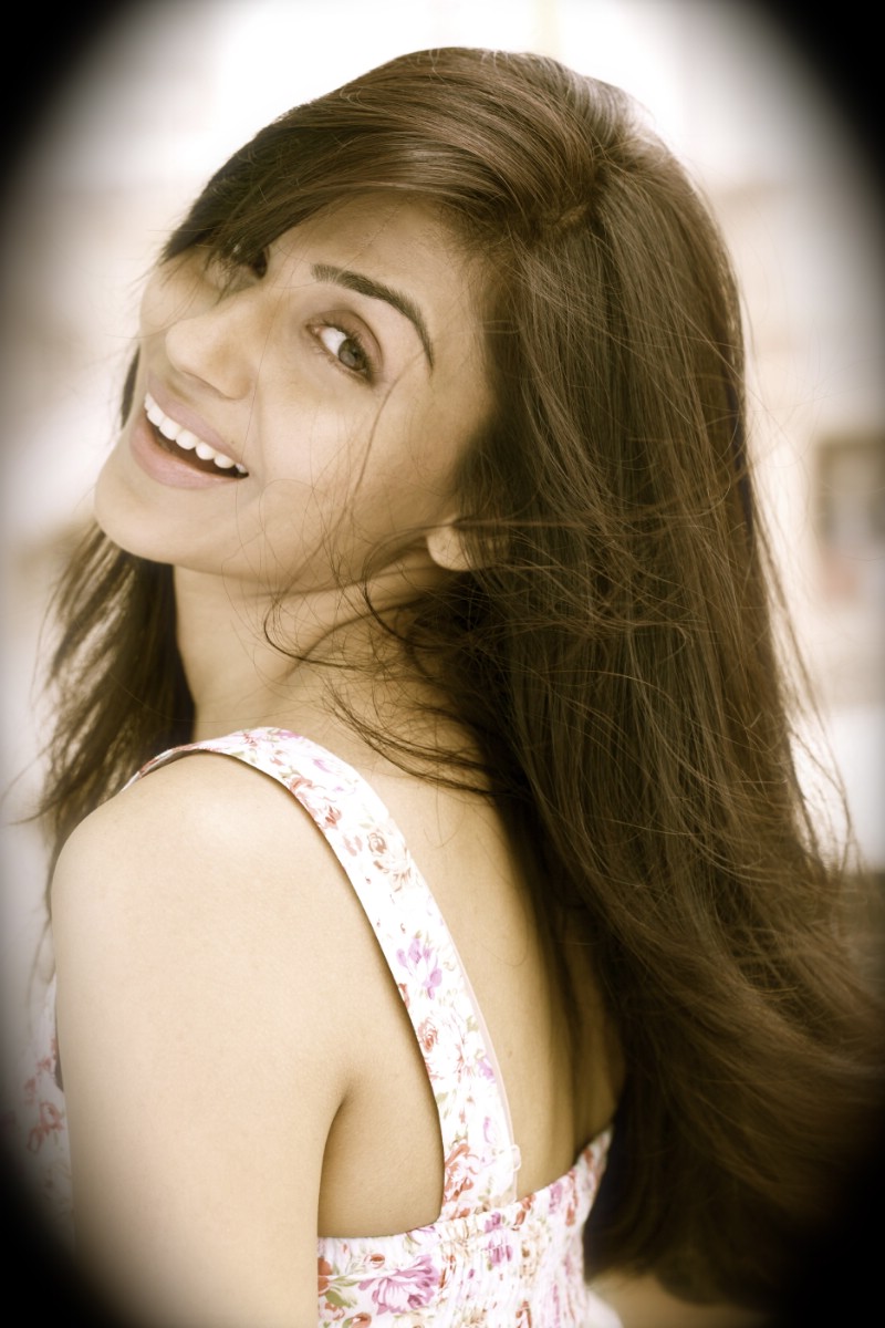 Alka Verma Latest Stills