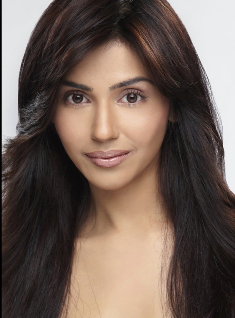 Alka Verma Latest Stills