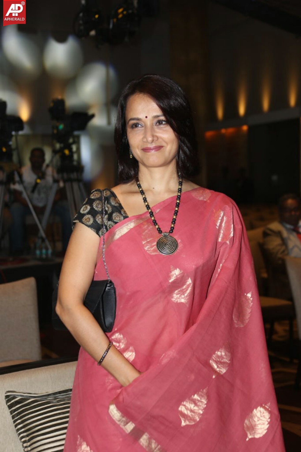 Amala Akkineni Photos